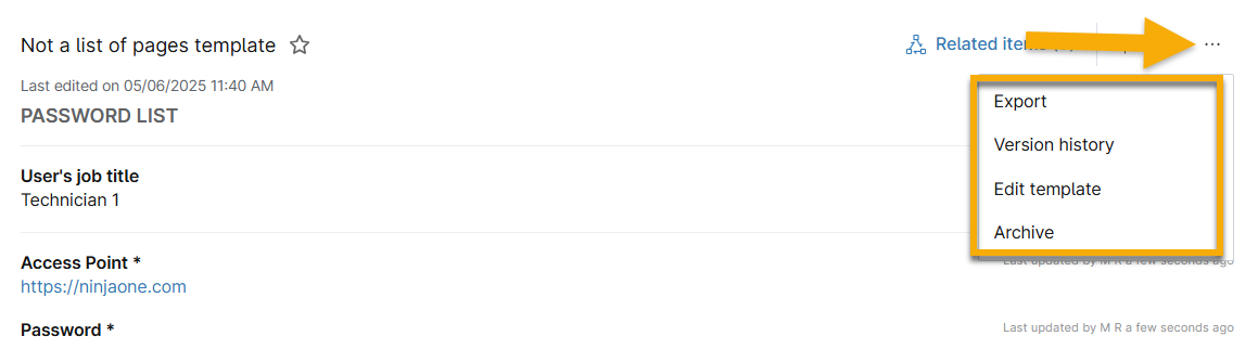 not a list of pages_actions.png